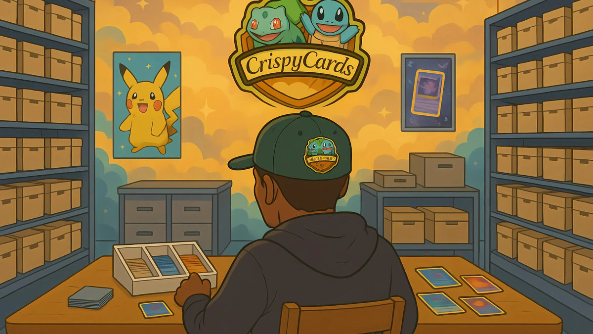 CrispyCards_Animation.webp