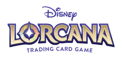 Lorcana