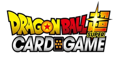 Dragon Ball Super