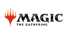 Magic: The Gathering