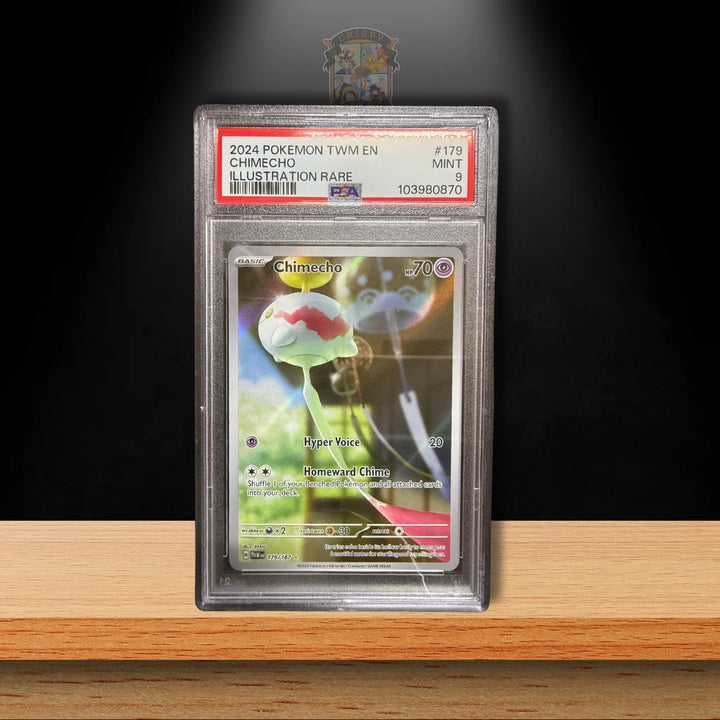 Pokémon Palimpalim