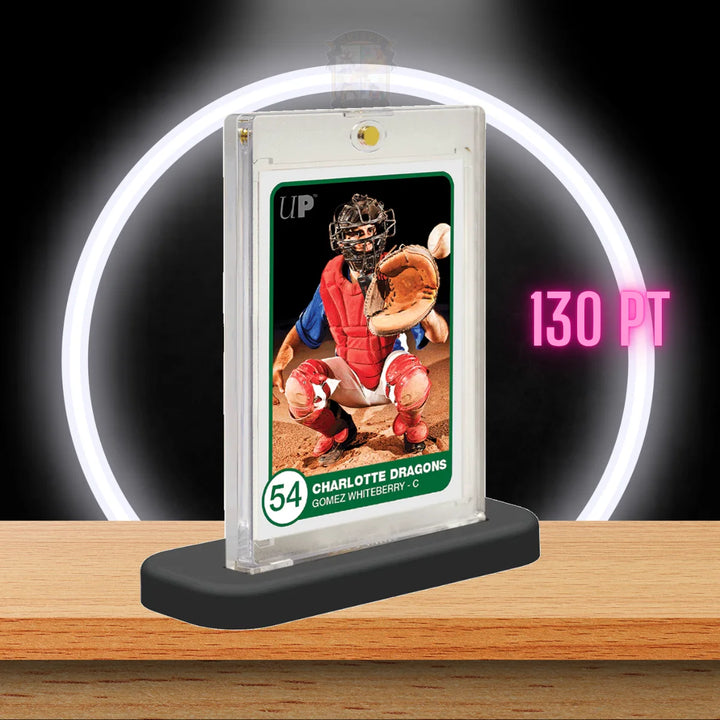 Ultra Pro One-Touch Stand