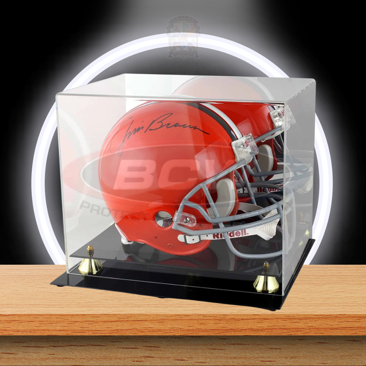 BCW Acrylic Helmet Display kaufen