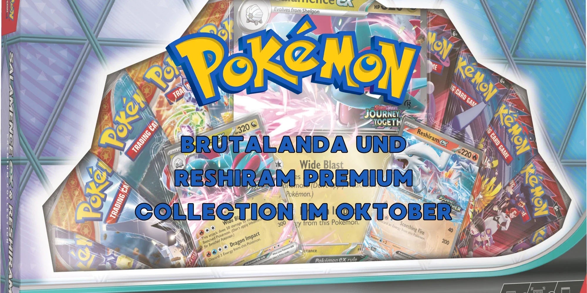 Brutalanda-und-Reshiram-Premium-Collection