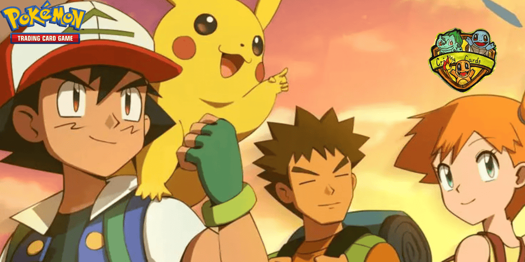 Die Welt der Pokémon: Zitate, Sprüche und die Fieslinge von Team Rüpel in Pokémon GO