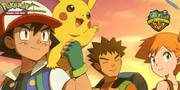Die Welt der Pokémon: Zitate, Sprüche und die Fieslinge von Team Rüpel in Pokémon GO