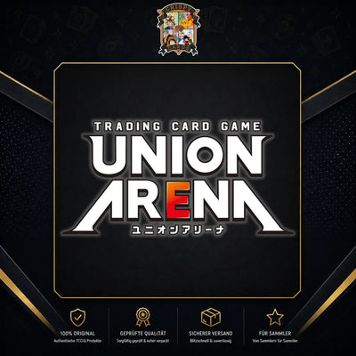 Union Arena
