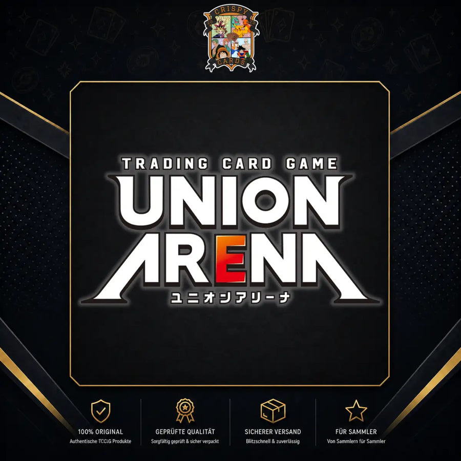 Union Arena