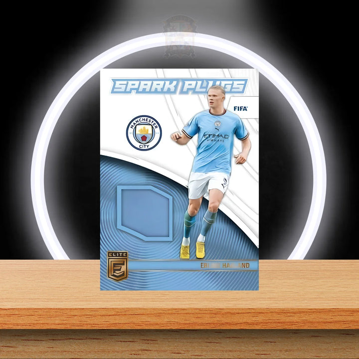 2022/23 Donruss Soccer Fat Pack kaufen