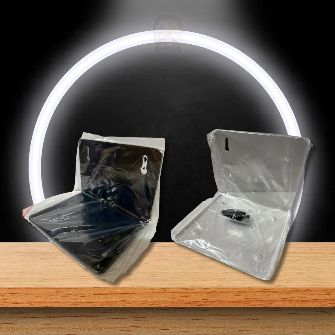 BCW Acrylic Wallmount kaufen für kompatible Acryl Displays