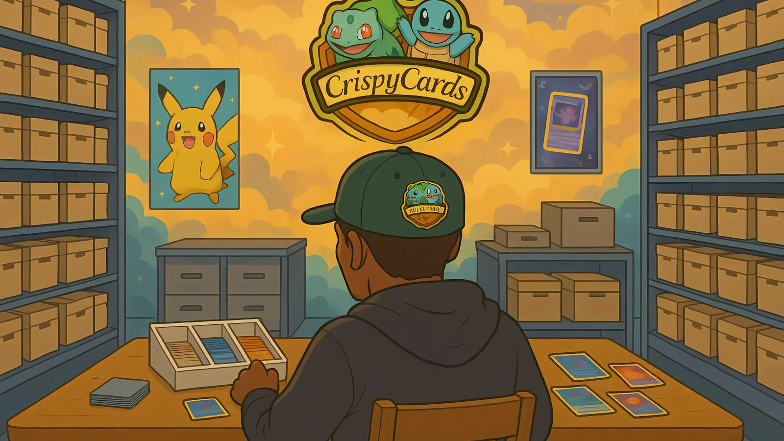 CrispyCards_Animation.webp