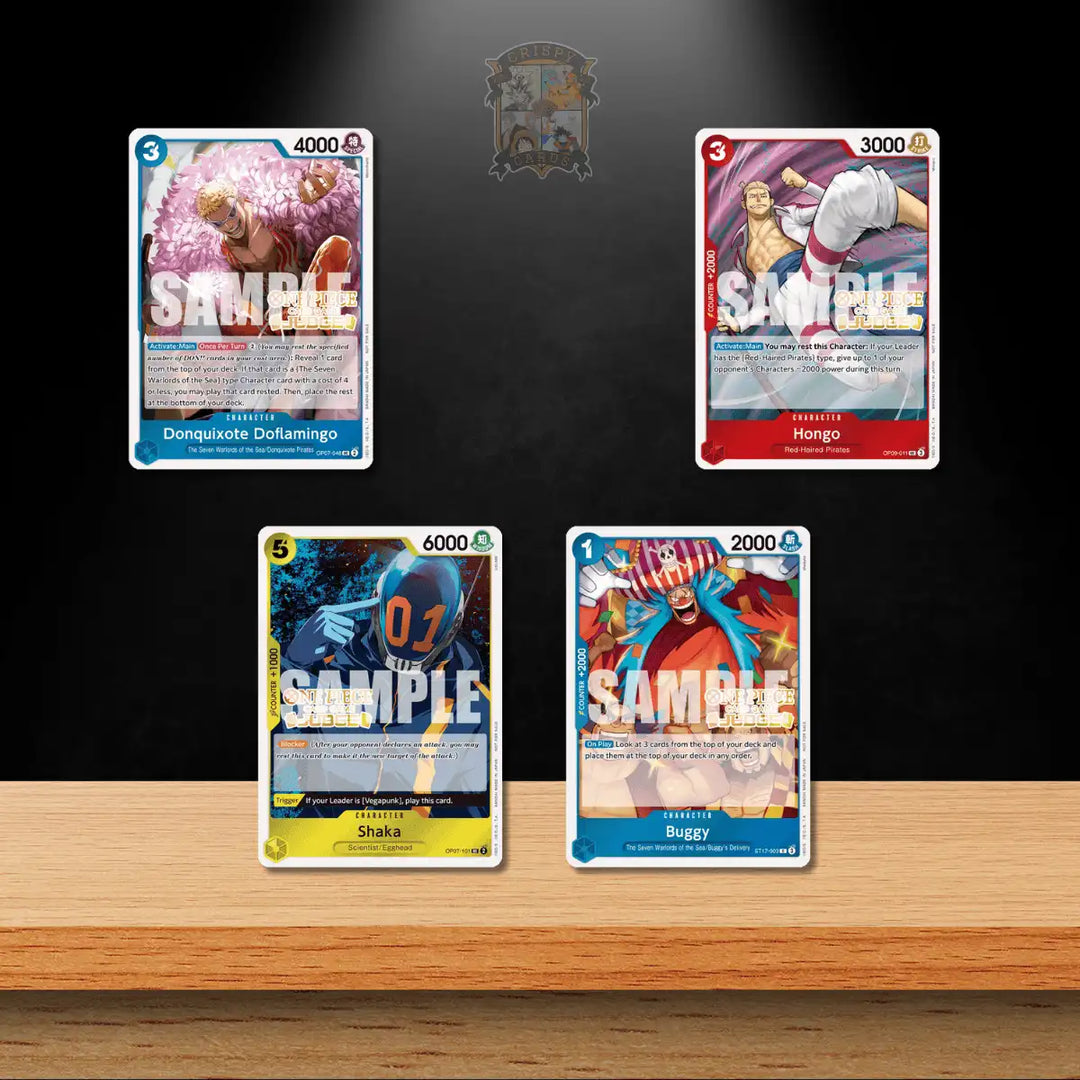 OnePieceJudgePackVol.5_ENG_Cards