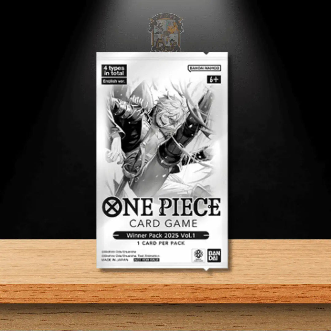 OnePieceWinnerPack2025Vol.1_ENG