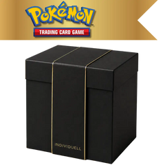 Individuelle Box