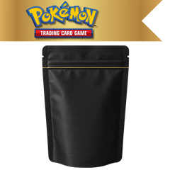 Mystery Bundle