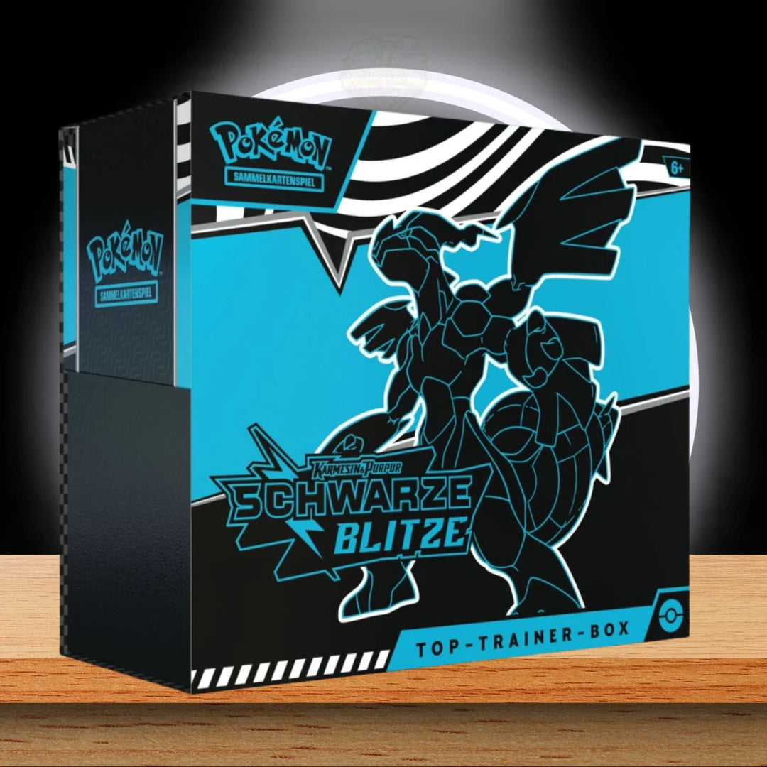Pokemon-Schwarze-Blitze-Top-Trainer-Box