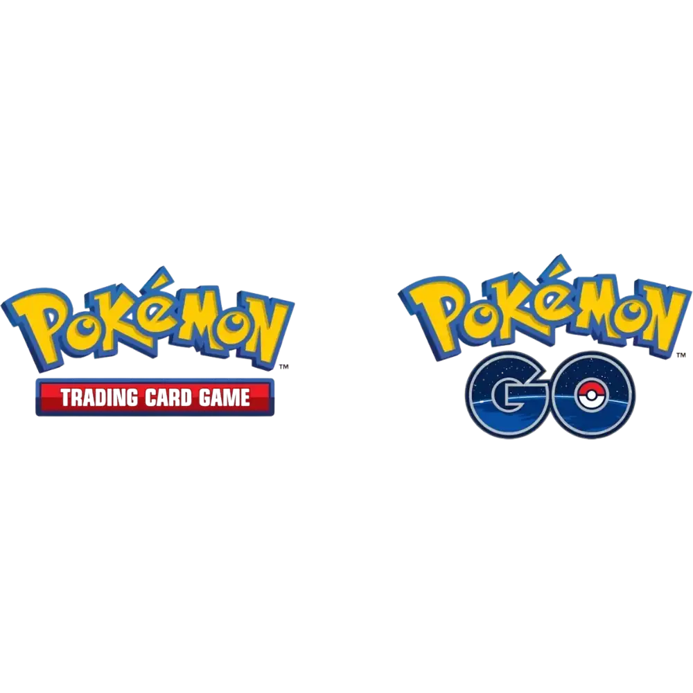 Pokémon GO