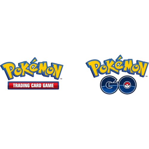 Pokémon GO