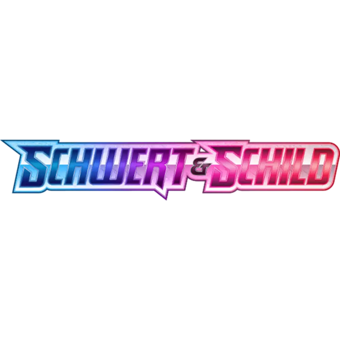 Pokémon Schwert & Schild Kartenliste – alle 216 Base-Set-Karten