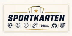 Sportkarten