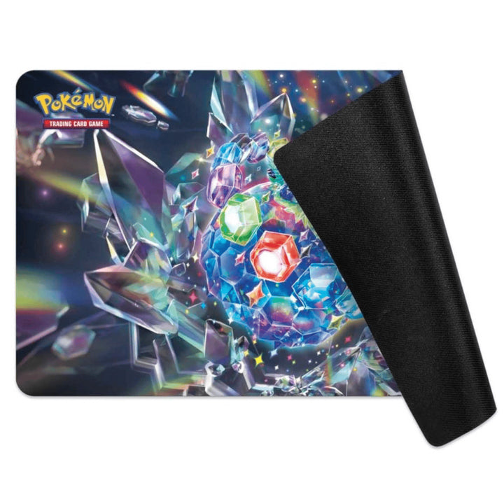 Pokémon Terapagos Ultra Premium Collection (ENG)