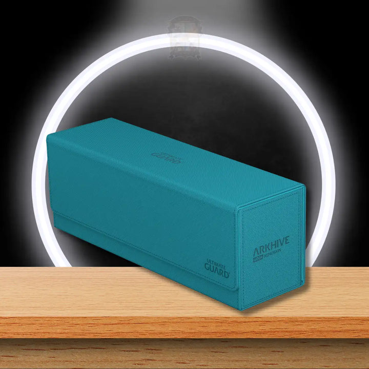 Ultimate Guard Arkhive 400+ XenoSkin