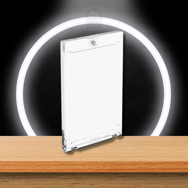 Ultimate Guard Magnetic Card Case