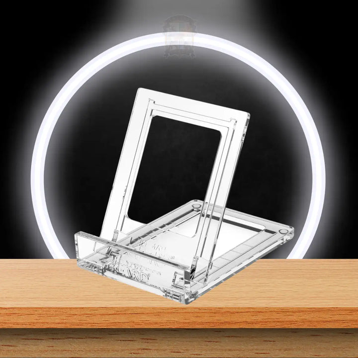Ultimate Guard Slider Stands (5 Stück)