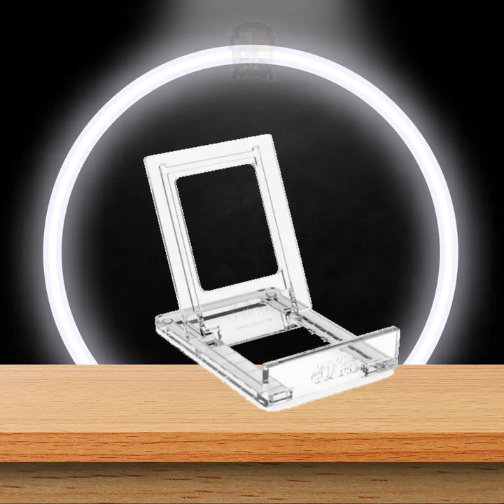 Ultimate Guard Slider Stands (5 Stück)