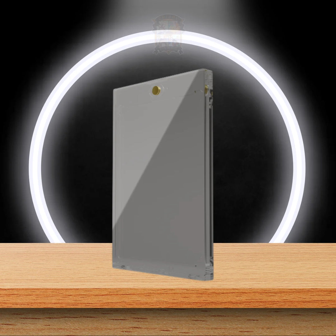 Ultra Pro One-Touch X Magnetic Holder 35PT (Sleeved Cards)