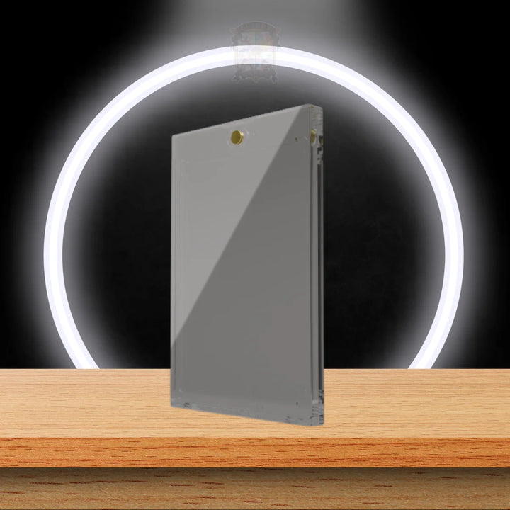 Ultra Pro One-Touch X Magnetic Holder 35PT (Sleeved Cards)