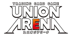 Union Arena