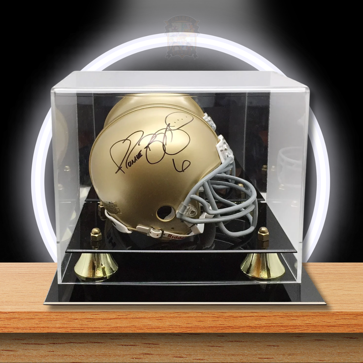 BCW Acrylic Mini Helmet Display kaufen