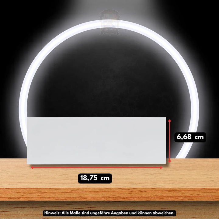 BCW Kartenhüllen für horizontale Booklet Cards bis 100PT