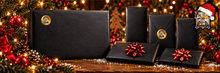 TCG Mystery Box als individuell zusammengestellte CrispyCards Weihnachtsbox